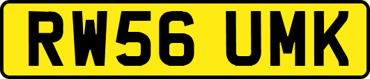 RW56UMK