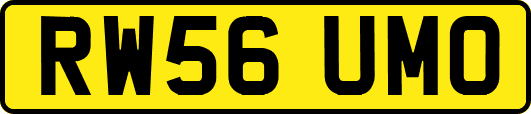 RW56UMO