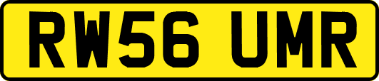 RW56UMR