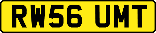 RW56UMT