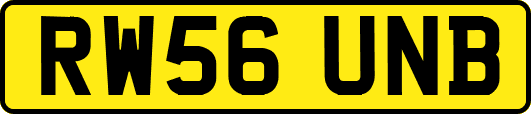 RW56UNB