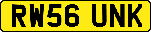 RW56UNK