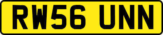 RW56UNN