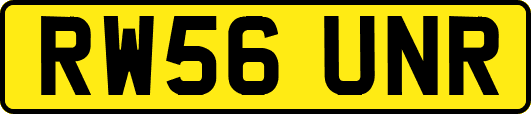 RW56UNR