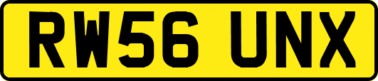 RW56UNX