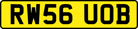 RW56UOB