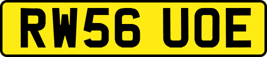RW56UOE