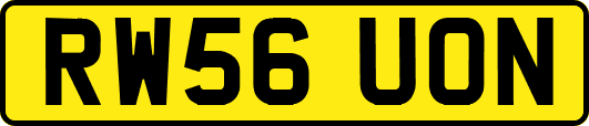 RW56UON