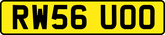 RW56UOO
