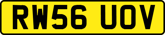 RW56UOV