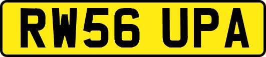 RW56UPA