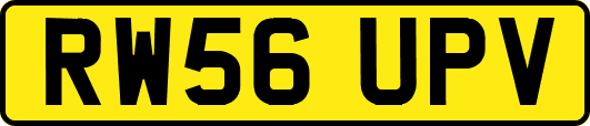 RW56UPV