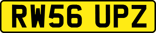 RW56UPZ
