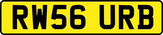 RW56URB