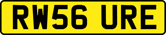 RW56URE