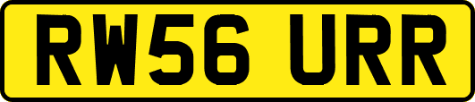 RW56URR