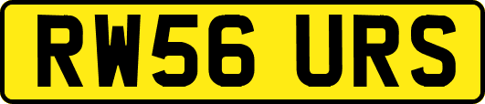 RW56URS