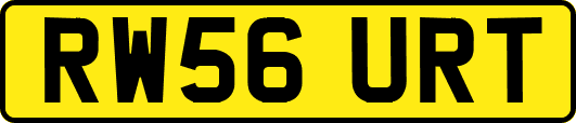 RW56URT