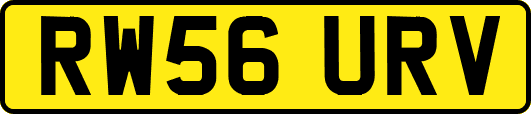 RW56URV