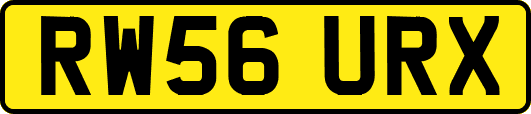 RW56URX