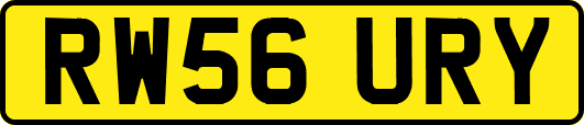 RW56URY