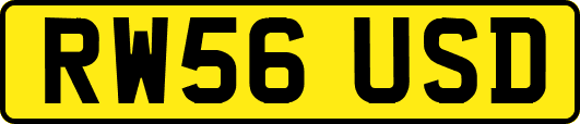 RW56USD