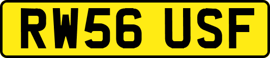 RW56USF