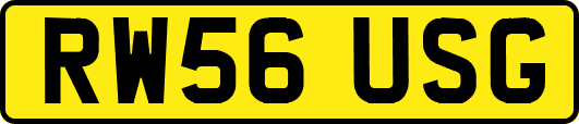 RW56USG