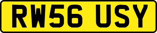 RW56USY
