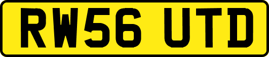 RW56UTD
