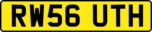 RW56UTH