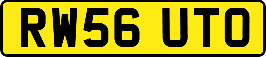 RW56UTO