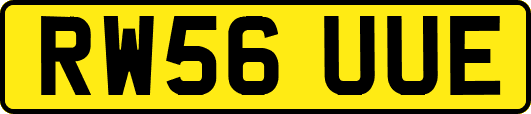 RW56UUE