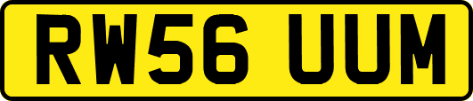 RW56UUM
