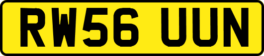 RW56UUN