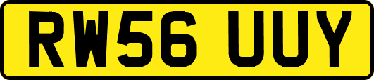 RW56UUY
