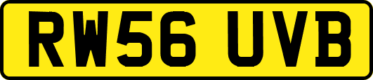 RW56UVB