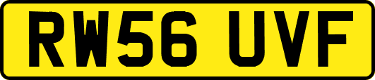 RW56UVF