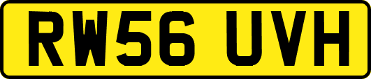 RW56UVH