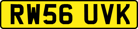 RW56UVK