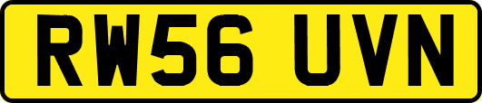 RW56UVN