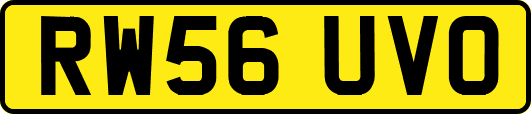 RW56UVO