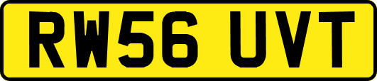 RW56UVT