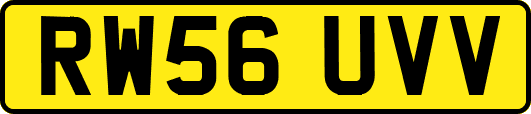 RW56UVV