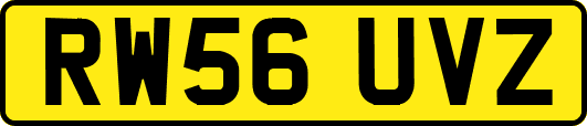 RW56UVZ