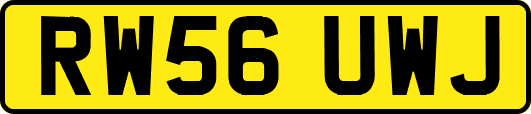 RW56UWJ