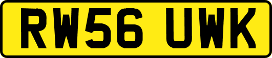 RW56UWK