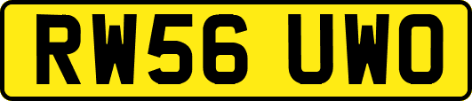 RW56UWO