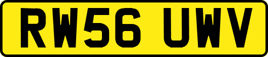 RW56UWV