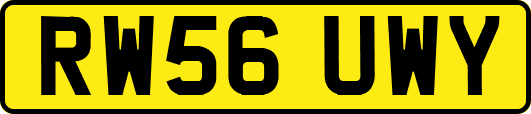RW56UWY